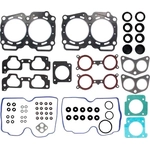 Order APEX AUTOMOBILE PARTS - AHS6022 - Head Gasket Set For Your Vehicle