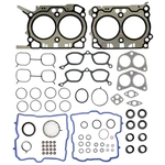 Order APEX AUTOMOBILE PARTS - AHS6026 - Engine Cylinder Head Gasket Set For Your Vehicle