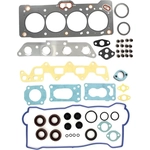Order Head Gasket Set by APEX AUTOMOBILE PARTS - AHS8008 For Your Vehicle