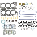 Order APEX AUTOMOBILE PARTS - AHS8027 - Engine Cylinder Head Gasket Set For Your Vehicle