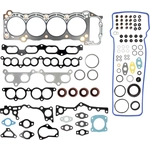 Order APEX AUTOMOBILE PARTS - AHS8050 - Engine Cylinder Head Gasket Set For Your Vehicle