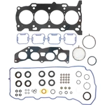Order APEX AUTOMOBILE PARTS - AHS8082 - Head Gasket Set For Your Vehicle