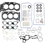 Order APEX AUTOMOBILE PARTS - AHS8086 - Head Gasket Set For Your Vehicle