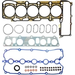 Order APEX AUTOMOBILE PARTS - AHS9021 - Head Gasket Set For Your Vehicle
