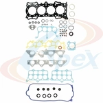 Order Head Gasket Set by APEX AUTOMOBILE PARTS - AHS1014 For Your Vehicle