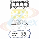 Order Head Gasket Set by APEX AUTOMOBILE PARTS - AHS1030 For Your Vehicle