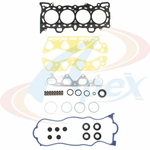 Order Jeu de joints de culasse by APEX AUTOMOBILE PARTS - AHS1030 For Your Vehicle