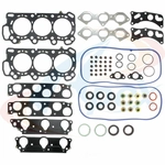 Order Head Gasket Set by APEX AUTOMOBILE PARTS - AHS1042 For Your Vehicle