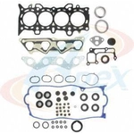 Order Head Gasket Set by APEX AUTOMOBILE PARTS - AHS1043 For Your Vehicle
