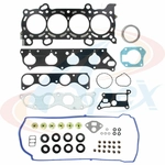 Order Head Gasket Set by APEX AUTOMOBILE PARTS - AHS1053 For Your Vehicle