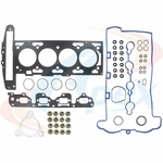 Order Head Gasket Set by APEX AUTOMOBILE PARTS - AHS11053 For Your Vehicle
