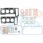 Order Head Gasket Set by APEX AUTOMOBILE PARTS - AHS2039 For Your Vehicle