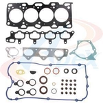 Order Head Gasket Set by APEX AUTOMOBILE PARTS - AHS2043 For Your Vehicle