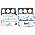 Order Head Gasket Set by APEX AUTOMOBILE PARTS - AHS2051 For Your Vehicle