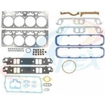 Order Head Gasket Set by APEX AUTOMOBILE PARTS - AHS2061 For Your Vehicle