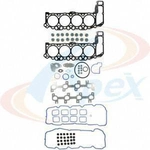 Order Head Gasket Set by APEX AUTOMOBILE PARTS - AHS2073 For Your Vehicle