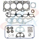 Order Head Gasket Set by APEX AUTOMOBILE PARTS - AHS2076 For Your Vehicle