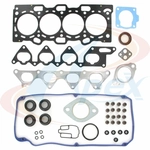 Order Head Gasket Set by APEX AUTOMOBILE PARTS - AHS2077 For Your Vehicle