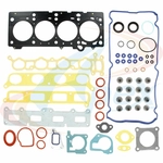 Order Head Gasket Set by APEX AUTOMOBILE PARTS - AHS2078 For Your Vehicle