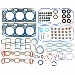 Order Head Gasket Set by APEX AUTOMOBILE PARTS - AHS2080 For Your Vehicle