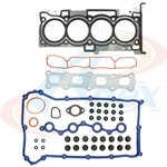 Order Head Gasket Set by APEX AUTOMOBILE PARTS - AHS2085 For Your Vehicle