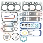 Order Head Gasket Set by APEX AUTOMOBILE PARTS - AHS2103 For Your Vehicle