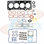 Order Head Gasket Set by APEX AUTOMOBILE PARTS - AHS2115 For Your Vehicle