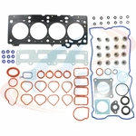 Order Head Gasket Set by APEX AUTOMOBILE PARTS - AHS2117 For Your Vehicle