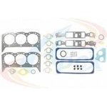 Order Head Gasket Set by APEX AUTOMOBILE PARTS - AHS3025 For Your Vehicle