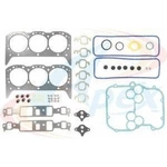 Order Head Gasket Set by APEX AUTOMOBILE PARTS - AHS3025B For Your Vehicle