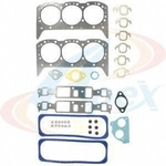Order Head Gasket Set by APEX AUTOMOBILE PARTS - AHS3028 For Your Vehicle