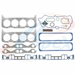 Order Head Gasket Set by APEX AUTOMOBILE PARTS - AHS3031 For Your Vehicle
