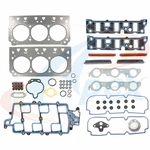 Order Head Gasket Set by APEX AUTOMOBILE PARTS - AHS3059 For Your Vehicle