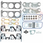 Order Head Gasket Set by APEX AUTOMOBILE PARTS - AHS3066 For Your Vehicle
