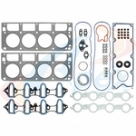 Order Head Gasket Set by APEX AUTOMOBILE PARTS - AHS3071 For Your Vehicle