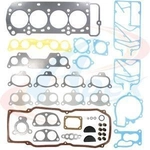 Order Head Gasket Set by APEX AUTOMOBILE PARTS - AHS4006 For Your Vehicle