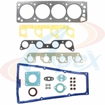 Order Head Gasket Set by APEX AUTOMOBILE PARTS - AHS4024 For Your Vehicle