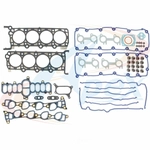 Order Head Gasket Set by APEX AUTOMOBILE PARTS - AHS4073 For Your Vehicle