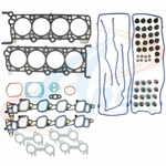 Order Head Gasket Set by APEX AUTOMOBILE PARTS - AHS4075 For Your Vehicle
