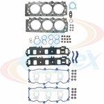 Order Head Gasket Set by APEX AUTOMOBILE PARTS - AHS4134 For Your Vehicle
