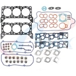 Order Head Gasket Set by APEX AUTOMOBILE PARTS - AHS4140 For Your Vehicle