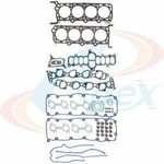 Order Head Gasket Set by APEX AUTOMOBILE PARTS - AHS4142 For Your Vehicle