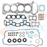 Order Head Gasket Set by APEX AUTOMOBILE PARTS - AHS5003 For Your Vehicle