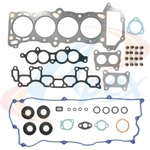 Order Head Gasket Set by APEX AUTOMOBILE PARTS - AHS5041 For Your Vehicle