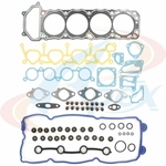 Order Head Gasket Set by APEX AUTOMOBILE PARTS - AHS5042 For Your Vehicle