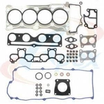 Order Head Gasket Set by APEX AUTOMOBILE PARTS - AHS5048 For Your Vehicle