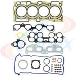 Order Head Gasket Set by APEX AUTOMOBILE PARTS - AHS5051 For Your Vehicle