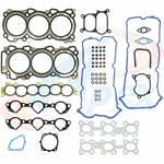 Order Head Gasket Set by APEX AUTOMOBILE PARTS - AHS5100 For Your Vehicle