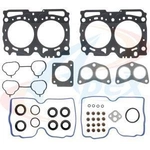 Order Head Gasket Set by APEX AUTOMOBILE PARTS - AHS6025 For Your Vehicle