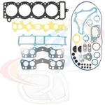 Order Head Gasket Set by APEX AUTOMOBILE PARTS - AHS8017 For Your Vehicle